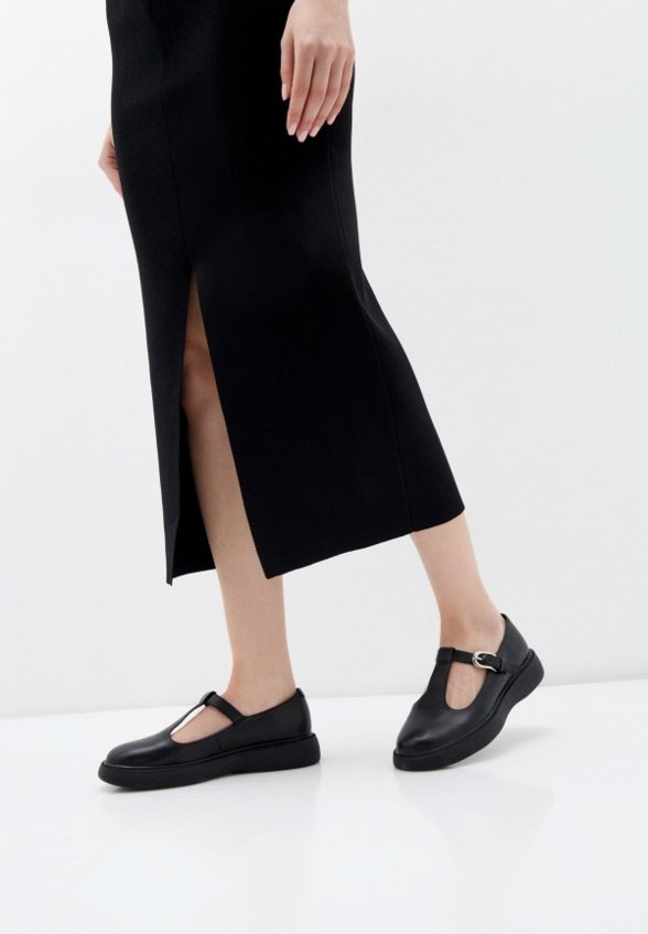 Туфли Stella Della Moda