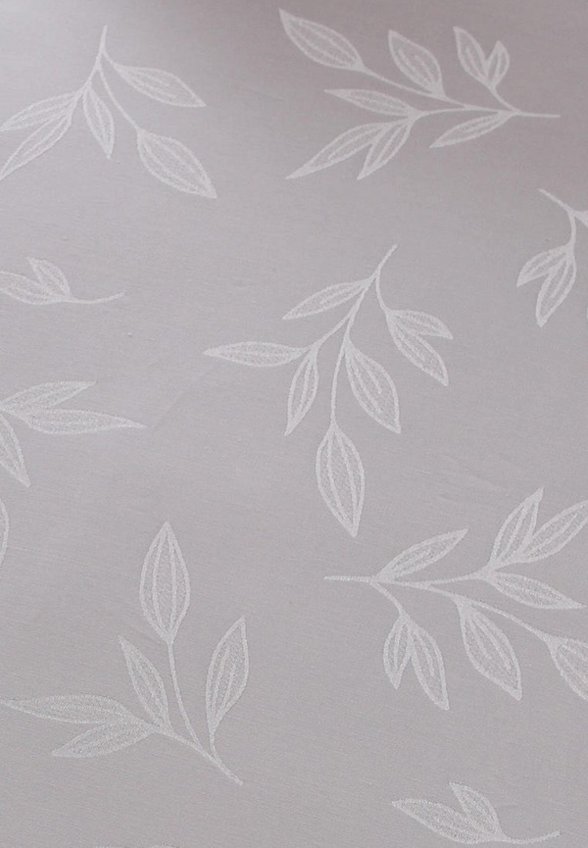 Постельное белье Евро Mona Liza