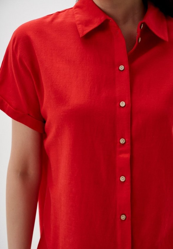 Рубашка Neohit