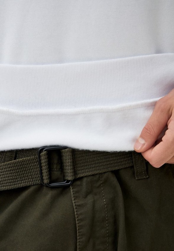 Свитшот O'STIN