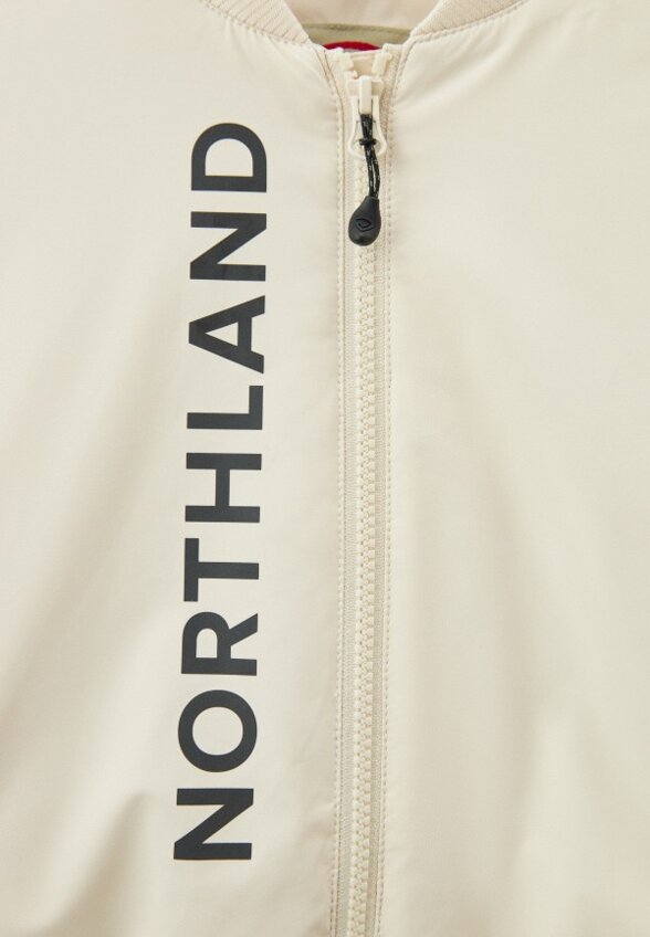 Куртка утепленная Northland