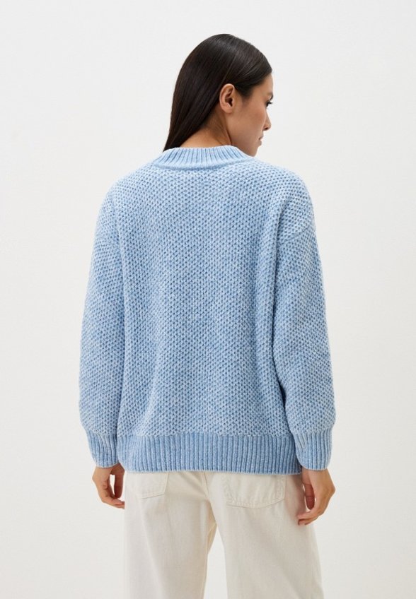 Джемпер Funday