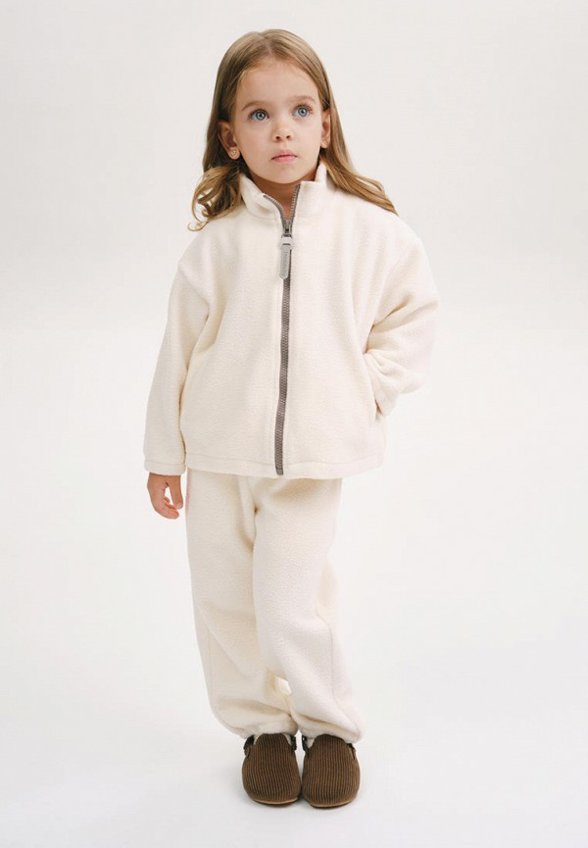 Брюки спортивные Loomknits