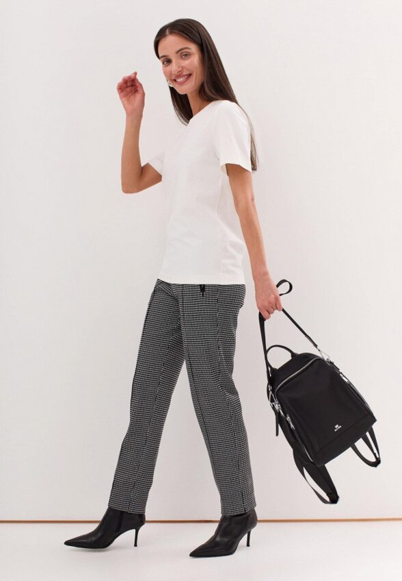 Футболка Bulmer