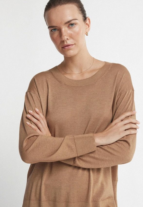 Джемпер Falconeri