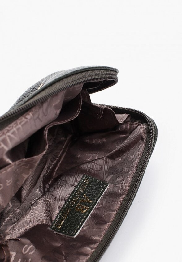 Косметичка Alessandro Birutti