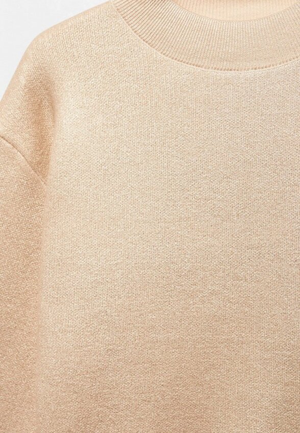 Джемпер Mango