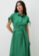 Платье Loriata2  - превью