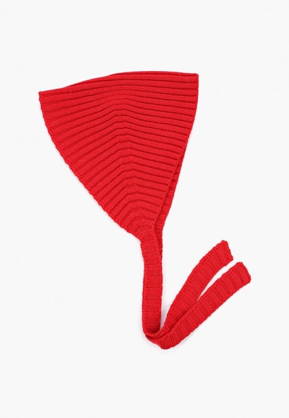 Косынка Lascavi