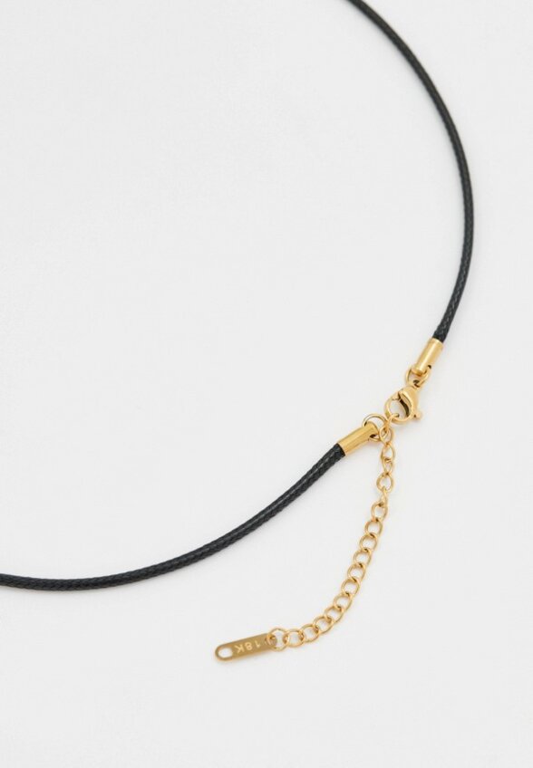 Подвеска Seleva