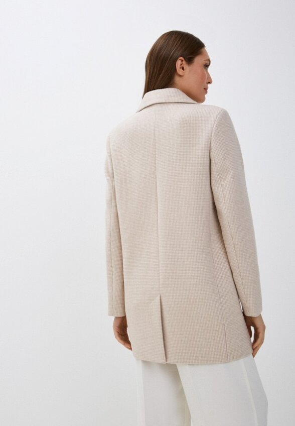 Пальто-пиджак Avalon