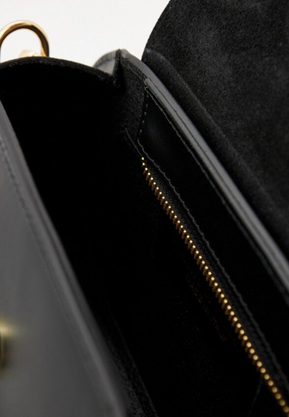 Сумка Principe di Bologna