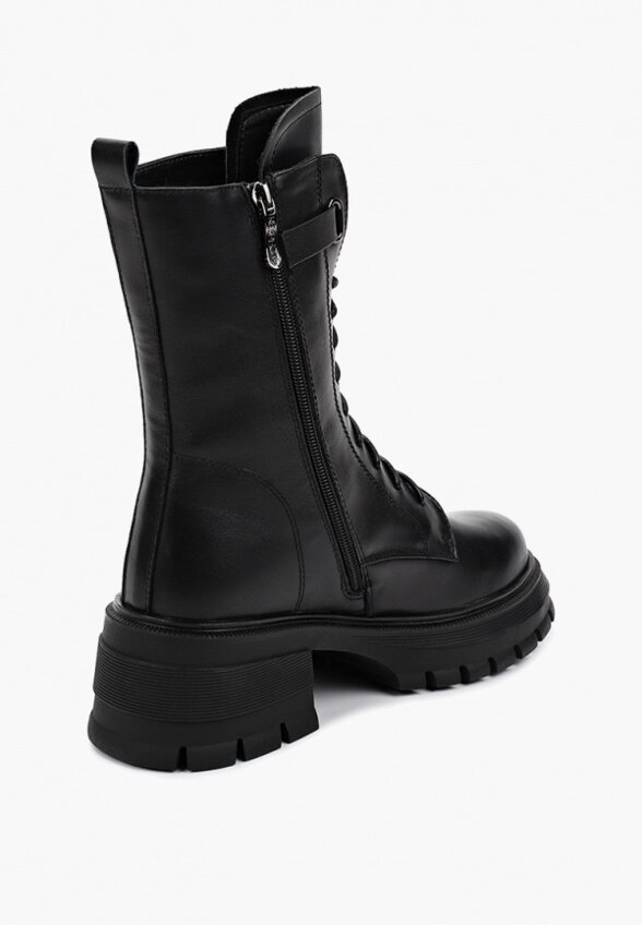 Ботинки Respect