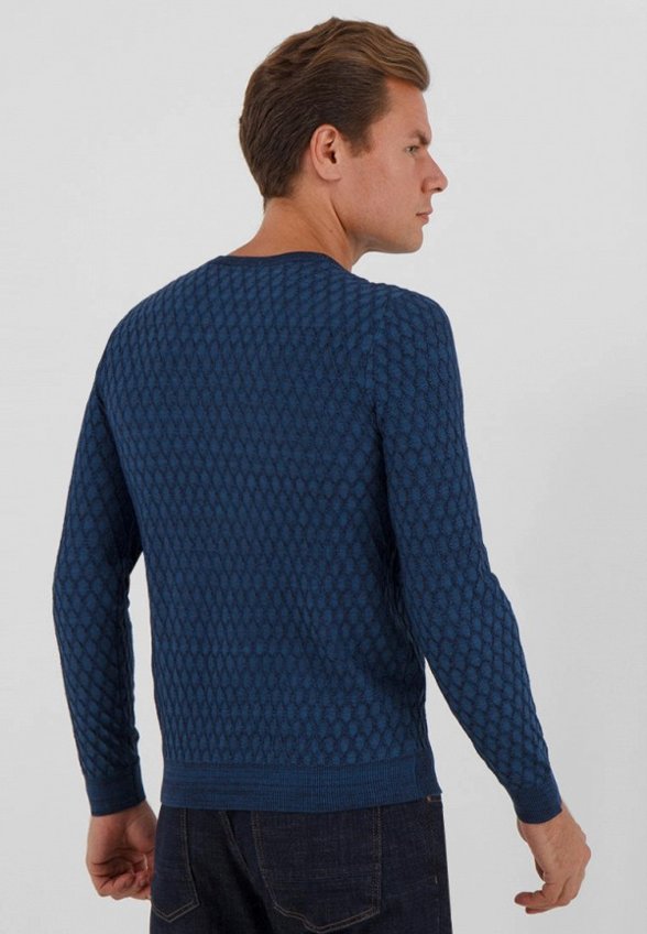 Джемпер Thomas Berger