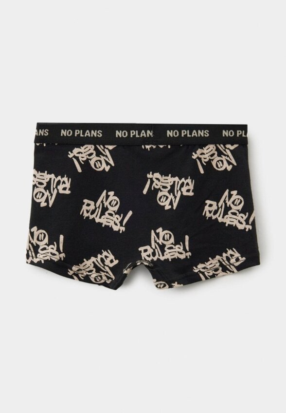 Трусы 2 шт. Sela