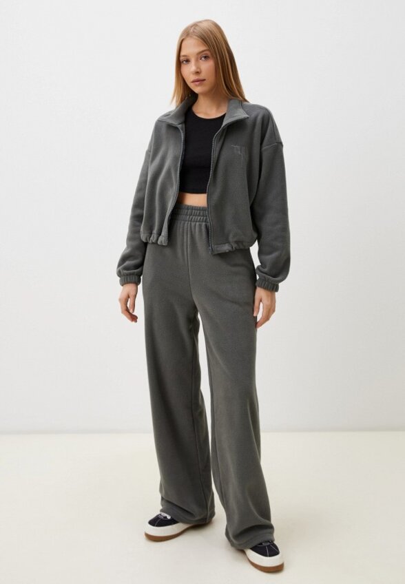 Костюм спортивный Talia