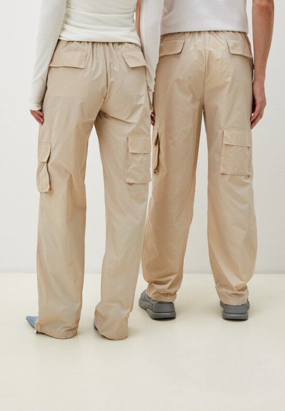 Брюки Asia st 71