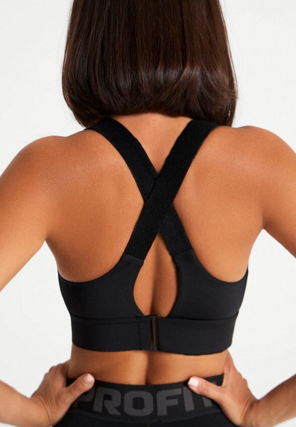 Топ спортивный Profit