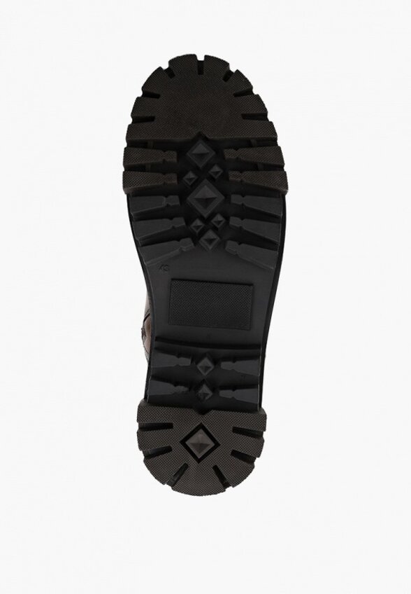 Ботинки Valser