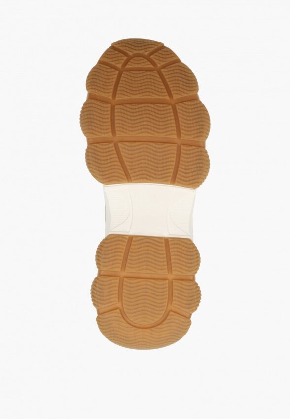 Кроссовки Cotton Belt