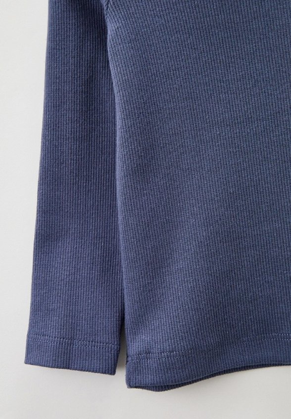 Водолазка Choupette