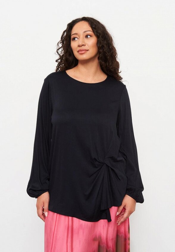 Блуза Samoon by Gerry Weber