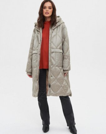 Пуховик Gerry Weber женщинам