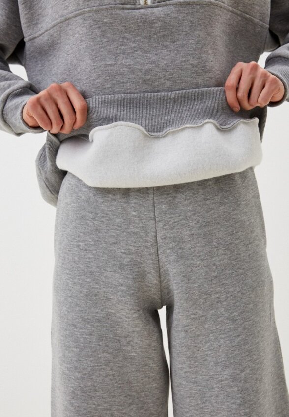 Костюм спортивный Belle Robe