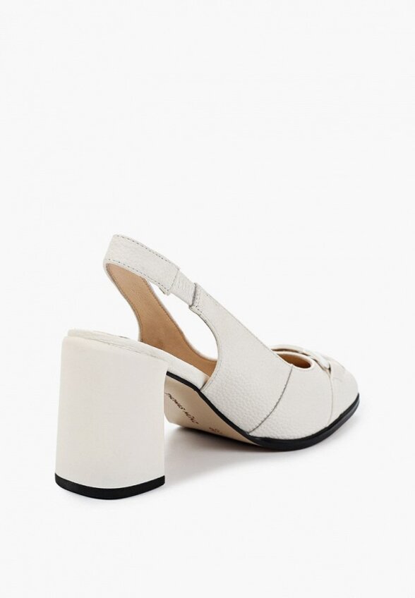 Туфли Thomas Munz