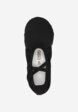 Чешки детские GSD Soft Flats, Черный5  - превью