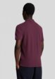 Поло Lyle & Scott10  - превью