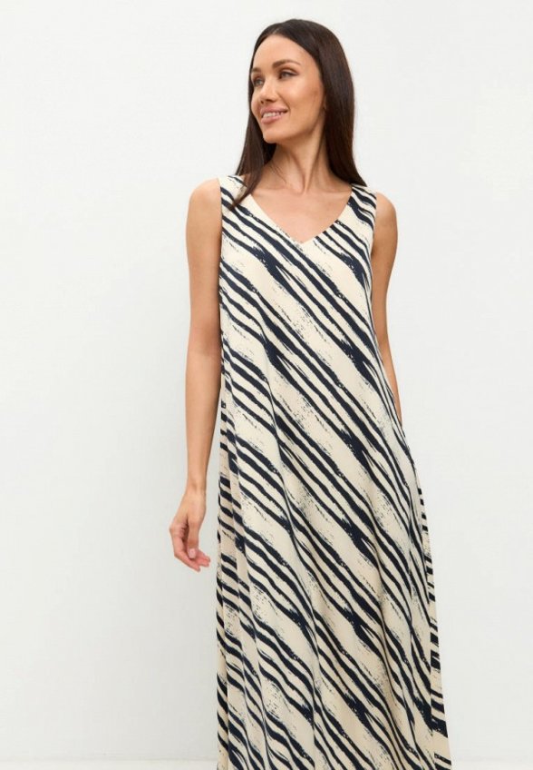 Платье Settimo Senso