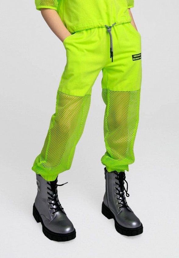 Брюки PlayToday