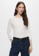 Лонгслив Weekend Max Mara1  - превью