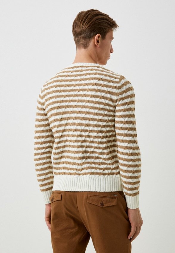 Джемпер Baker's