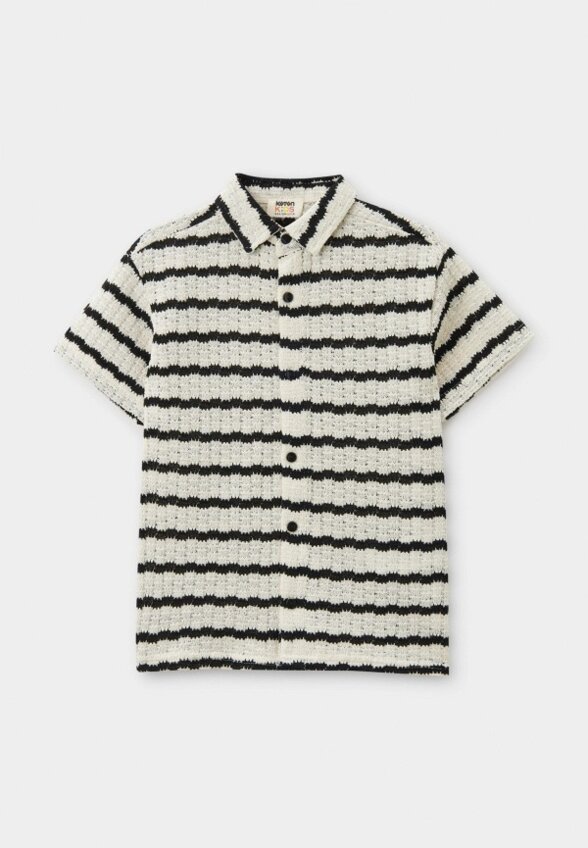 Рубашка Koton