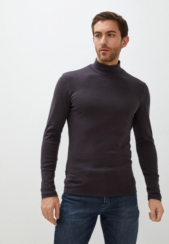 Водолазка HappyFox