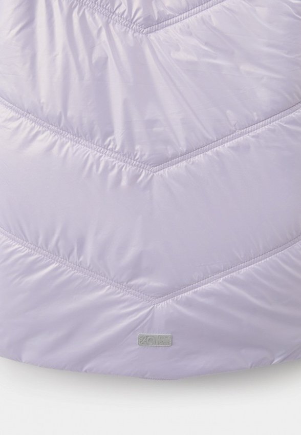 Куртка утепленная АксАрт