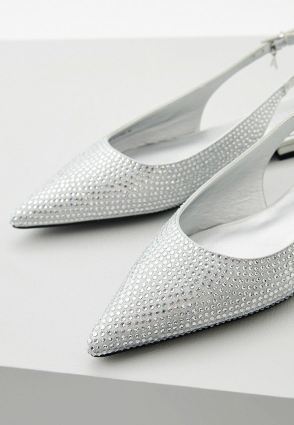 Туфли Twinset Milano