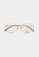 Оправа Chloe1  - превью