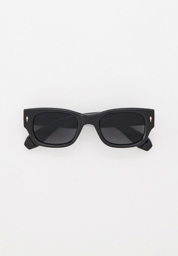 Очки солнцезащитные Bocciolo