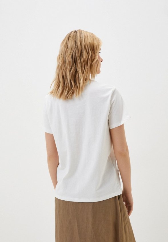 Футболка Koton