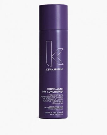 Спрей для волос Kevin.Murphy женщинам