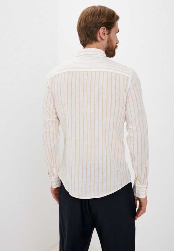 Рубашка Colin's