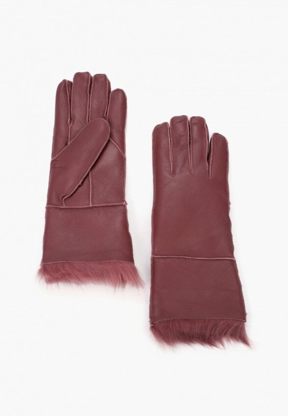 Перчатки Havvs