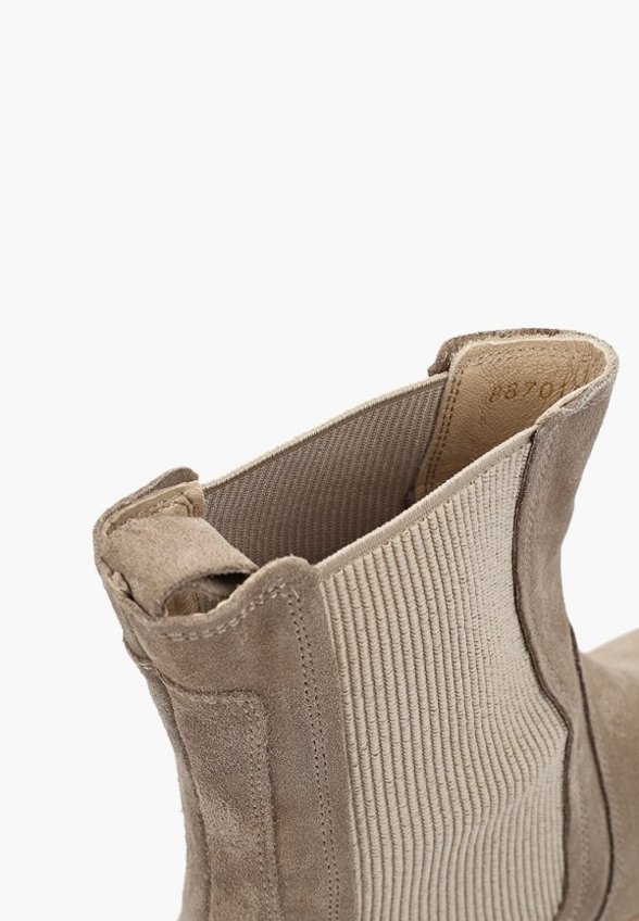 Ботинки Vitacci