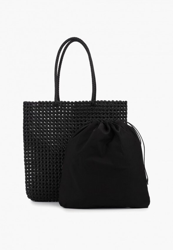 Сумка и органайзер Снежная Королева