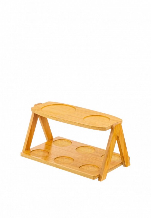 Сервиз чайный Elan Gallery