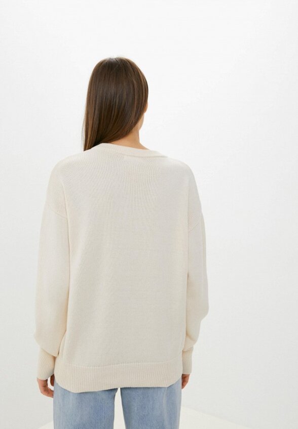 Джемпер Commo