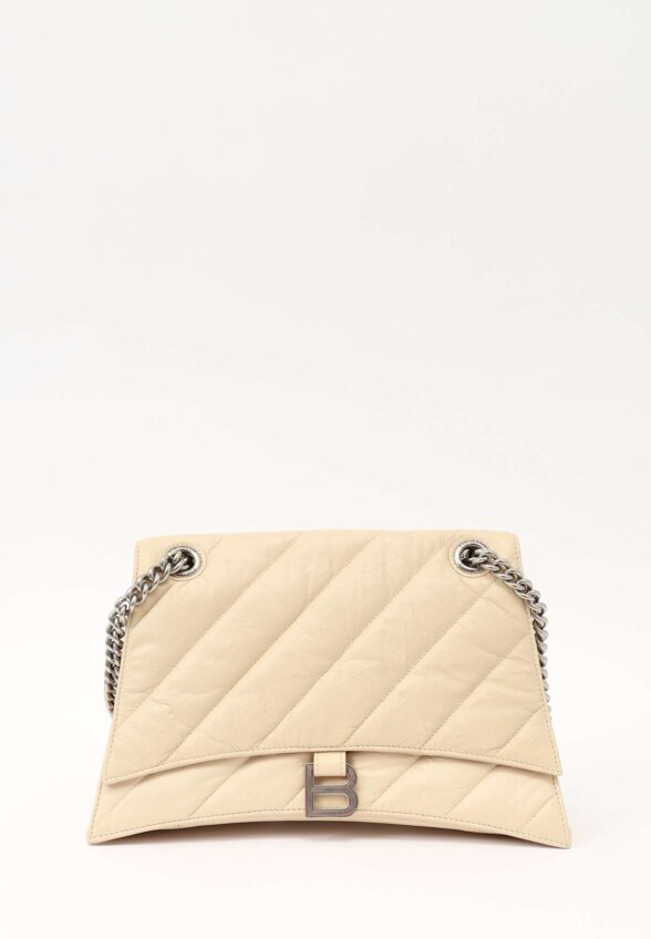 Balenciaga Crush
